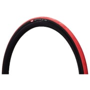 JETTY PLUS WO700×32C サンセットレッド 190210
