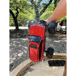 ヨドバシ.com - ハピネットオリジナル 1/16 R/C ギガ