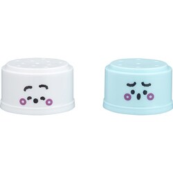 ヨドバシ.com - バンダイ BANDAI びっくらたまごPLUS!シナ ヨドバシ.com - バンダイ BANDAI びっくらたまごPLUS!シナ