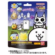びっくら？たまご にゃんこ大戦争 お風呂で侵略にゃ！2 （1個） [コレクショントイ]