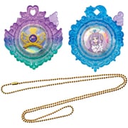 ひろがるスカイ！プリキュア スカイトーン マジェスティセット