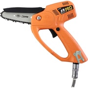 太丸チェンソーPRO(充電器、充電池付) N-950