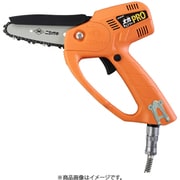 太丸チェンソーPRO（本体のみ） N-951