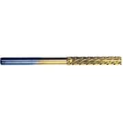 N-814-51 [超硬ビット3.2mm（1本入り）]