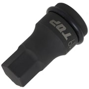 PHB-419 [インパクトレンチ用ヘキサゴンソケット]