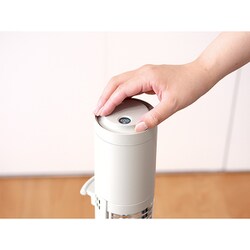 コッシー　KOIZUMI 遠赤電気ストーブ KKS-0634/C 販売終了】グラファイトヒーター遠赤電気ストーブKKS-0634
