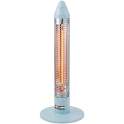 小泉　遠赤電気ストーブ　グラファイトヒーター　KKS-0694/N 販売終了】グラファイトヒーター遠赤電気ストーブKKS-0947
