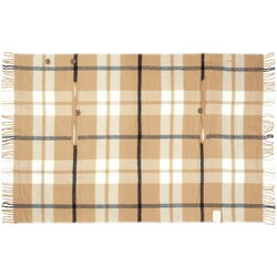 ヨドバシ.com - コイズミ KOIZUMI 電気肩ひざ掛け 150×93cm KDH