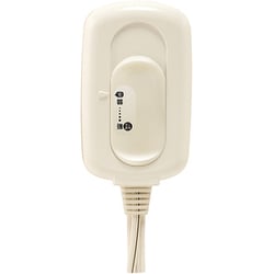 ヨドバシ.com - コイズミ KOIZUMI 電気肩ひざ掛け 150×93cm KDH
