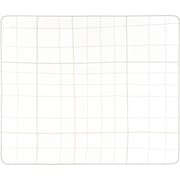 ホットカーペット 3畳相当 235×195cm KDC-30237