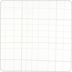 ホットカーペット 2畳相当 177×177cm KDC-20237