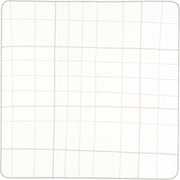 ホットカーペット 2畳相当 177×177cm KDC-20237