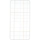 ホットカーペット 1畳相当 177×89cm KDC-10237