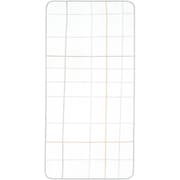 ホットカーペット 1畳相当 177×89cm KDC-10237