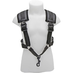 ヨドバシ.com - ビージー BG S42CSH [Comfort Harness（コンフォート