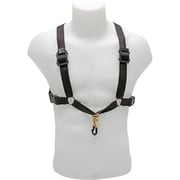 Harness(ハーネス) アルト/テナーサクソフォーン用 ハーネス・ストラップ S43MSH