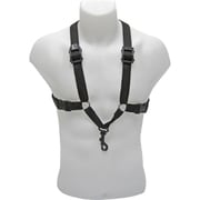 Harness(ハーネス) アルト/テナーサクソフォーン用 ハーネス・ストラップ S43SH