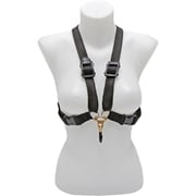 Harness(ハーネス) アルト/テナーサクソフォーン用 ハーネス・ストラップ S44MSH