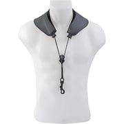 Leather Yoke(レザー・ヨーク) アルト/テナーサクソフォーン用 ネック・ストラップ S70SH