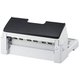 GMW575 裏面インプリンタオプション（FI-7600用） FI-760PRB