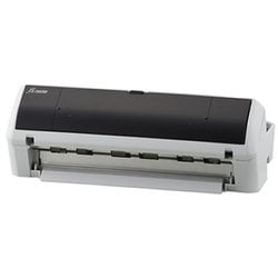 GMW577 裏面インプリンタオプション（FI-7480 FI-7460用） FI-748PRB