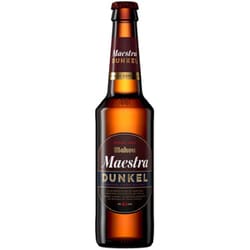マオウ・マエストラ・ドゥンケル 6.1度 瓶 330ml [ビール]
