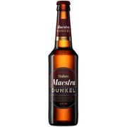 マオウ・マエストラ・ドゥンケル 6.1度 瓶 330ml [ビール]