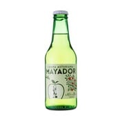マヤドール・シードラ 4.1度 瓶 250ml [シードル]