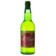 マヤドール・シードラ・ナチュラル 6度 瓶 700ml [シードル]