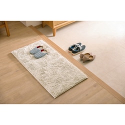 ヨドバシ.com - アイリスオーヤマ IRIS OHYAMA ジョイントラグ