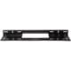 509482 [AMBEO Soundbar Plus/Mini共通 壁掛ウォールマウント SB02-WM]