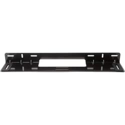 509482 [AMBEO Soundbar Plus/Mini共通 壁掛ウォールマウント SB02-WM]