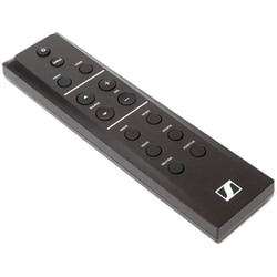 700098 [AMBEO Soundbar Plus/Mini共通 リモコン SB02-RC]