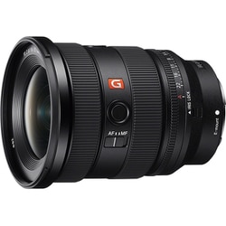 ヨドバシ.com - ソニー SONY FE 16-35mm F2.8 GM II SEL1635GM2 [広角 ...