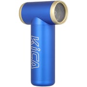 FeiyuTech KiCA Jet Fan 2 エアーブロワー ジェットファン ブルー KC25234