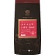 ストレートコーヒー エチオピア シダモ 粉 150g [レギュラーコーヒー 粉]