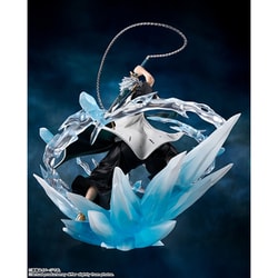 ヨドバシ.com - バンダイスピリッツ フィギュアーツZERO BLEACH