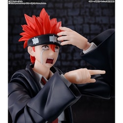 ヨドバシ.com - バンダイスピリッツ S.H.Figuarts（フィギュ
