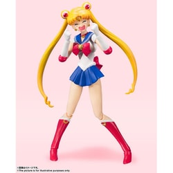 バンダイスピリッツ S.H.Figuarts（フィギュアーツ - ヨドバシ.com