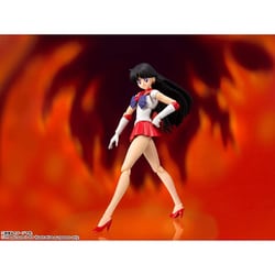 ヨドバシ.com - バンダイスピリッツ S.H.Figuarts（フィギュ
