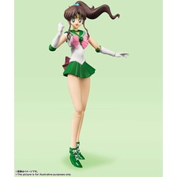 ヨドバシ.com - バンダイスピリッツ S.H.Figuarts(フィギュ ヨドバシ.com - バンダイスピリッツ S.H.Figuarts(フィギュ