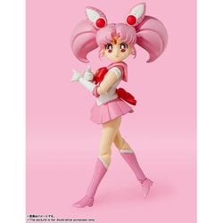 ヨドバシ.com - バンダイスピリッツ S.H.Figuarts（フィギュ