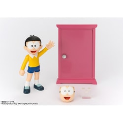 野比のび太君専用　ニセコイ＋ロシデレまとめ売り 100000001008051608_10253.jpg