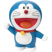 フィギュアーツZERO 藤子・F・不二雄キャラクターズ ドラえもん ドラえもん 2024年1月再生産 [塗装済完成品フィギュア 全高約100mm]