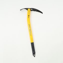 ヨドバシ.com - グリベル GRIVEL エアーテックEVO GV-PIATE+