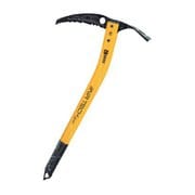 エアーテックEVO GV-PIATE+ 58cm [ピッケル]