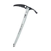 エアーテックSAライト GV-PIATL 66cm [ピッケル]