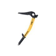 ライトマシンプラス･トールハンマー GVPITLMGSATV 50cm [アイスアックス]
