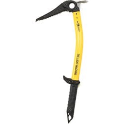 ライトマシンプラス･アッズ GVPITLMGSAAV 50cm [アイスアックス]