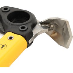 マジックマウンテン ライトマシンプラス・アッズ GVPITLMGSA アウトドアグッズソノタ マジックマウンテン ライトマシンプラス・アッズ GVPITLMGSA